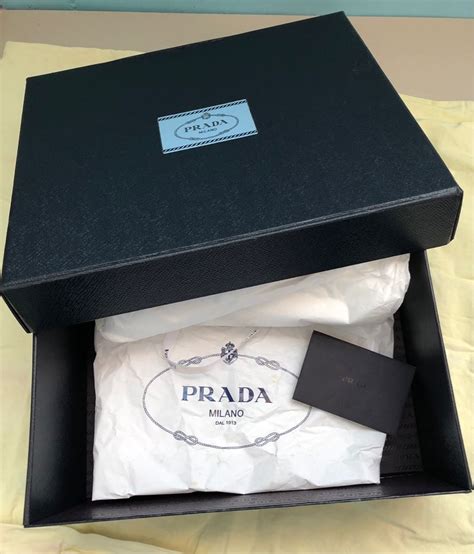 prada uhren box|prada handbags.